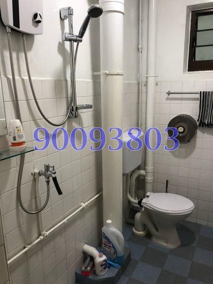 Blk 227 Pending Road (Bukit Panjang), HDB 3 Rooms #167691062